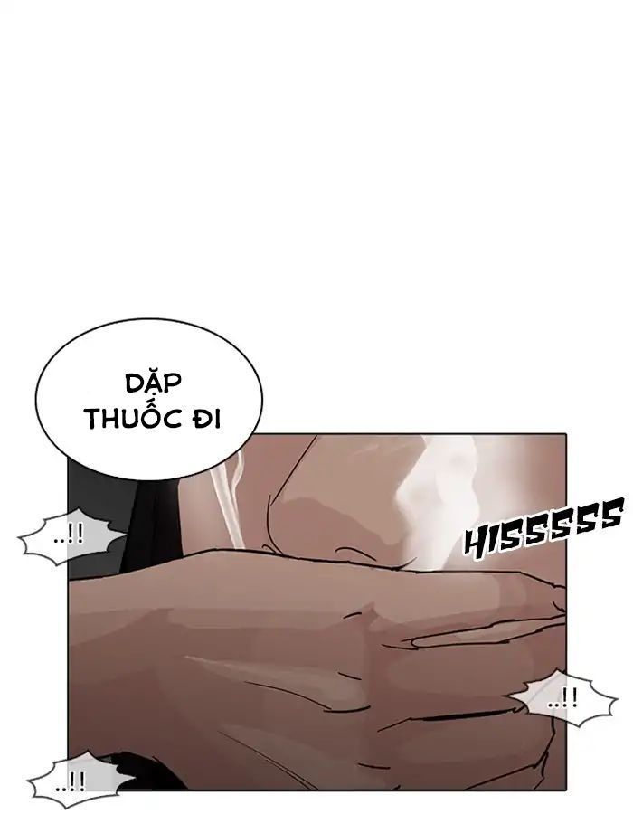 Lookism - Hoán Đổi Diệu Kỳ chapter 208 - Upload bởi truyensieuhay.com