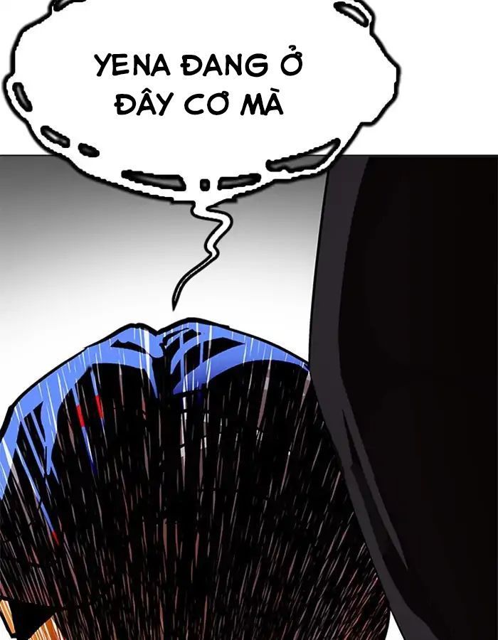 Lookism - Hoán Đổi Diệu Kỳ chapter 208 - Upload bởi truyensieuhay.com