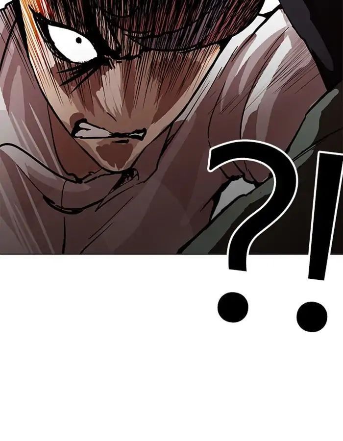 Lookism - Hoán Đổi Diệu Kỳ chapter 208 - Upload bởi truyensieuhay.com