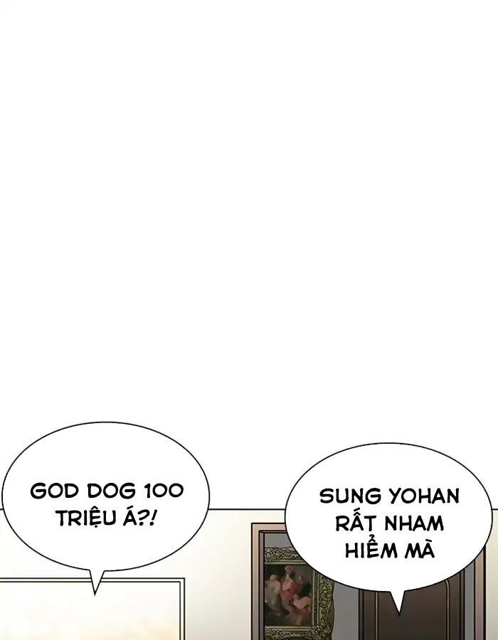 Lookism - Hoán Đổi Diệu Kỳ chapter 208 - Upload bởi truyensieuhay.com