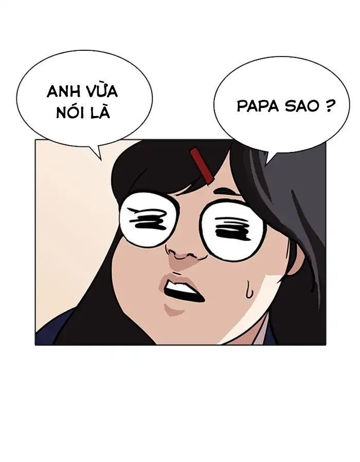 Lookism - Hoán Đổi Diệu Kỳ chapter 208 - Upload bởi truyensieuhay.com