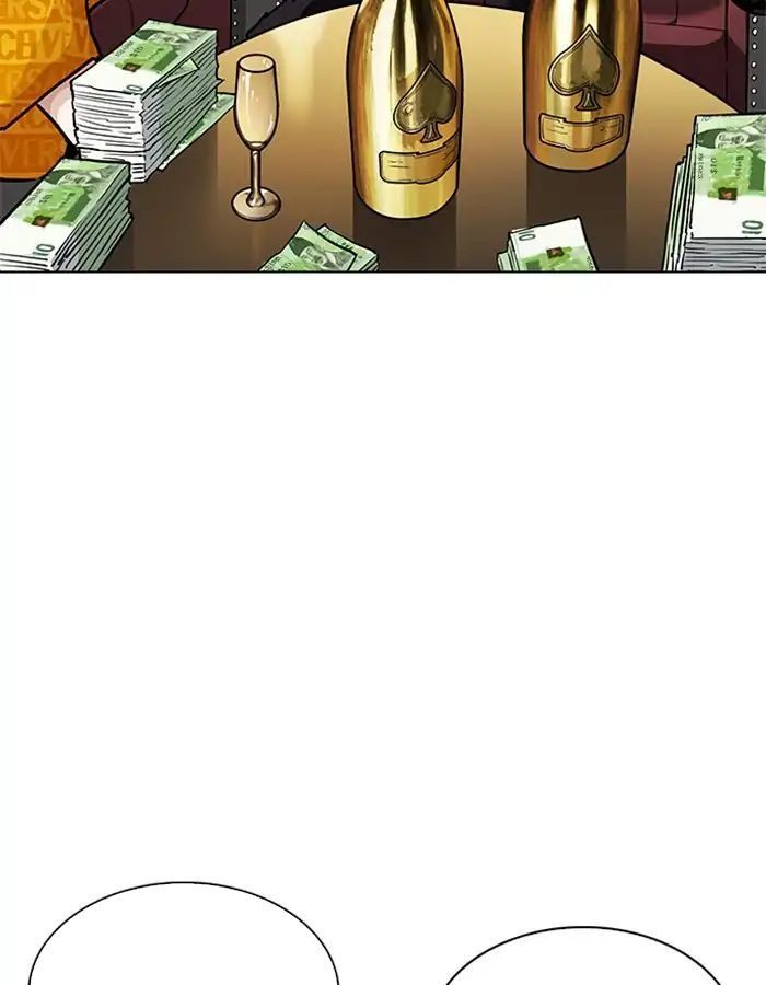 Lookism - Hoán Đổi Diệu Kỳ chapter 208 - Upload bởi truyensieuhay.com