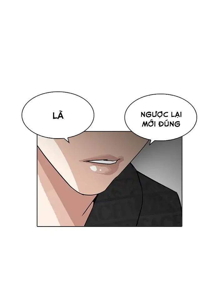 Lookism - Hoán Đổi Diệu Kỳ chapter 208 - Upload bởi truyensieuhay.com