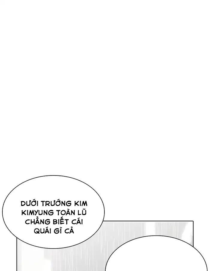 Lookism - Hoán Đổi Diệu Kỳ chapter 208 - Upload bởi truyensieuhay.com