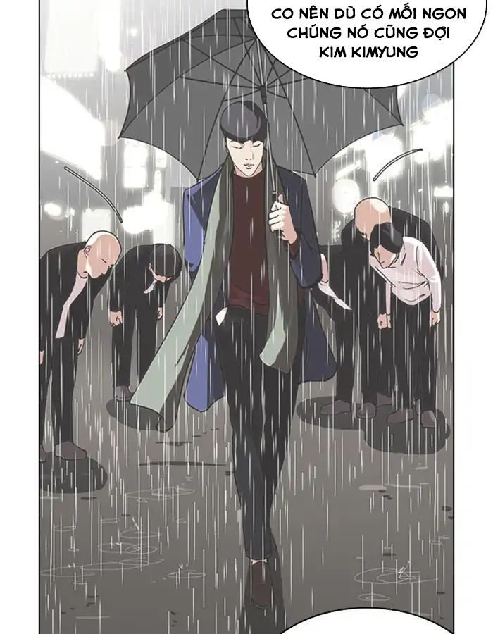 Lookism - Hoán Đổi Diệu Kỳ chapter 208 - Upload bởi truyensieuhay.com