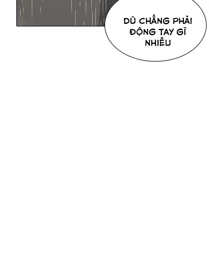 Lookism - Hoán Đổi Diệu Kỳ chapter 208 - Upload bởi truyensieuhay.com