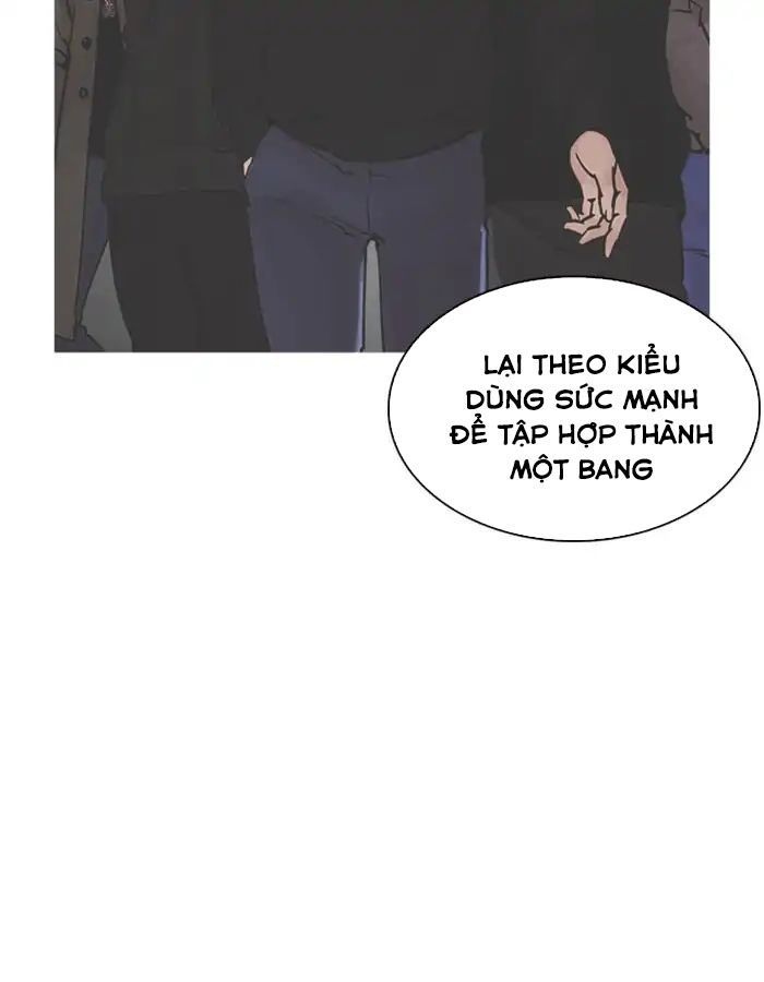 Lookism - Hoán Đổi Diệu Kỳ chapter 208 - Upload bởi truyensieuhay.com