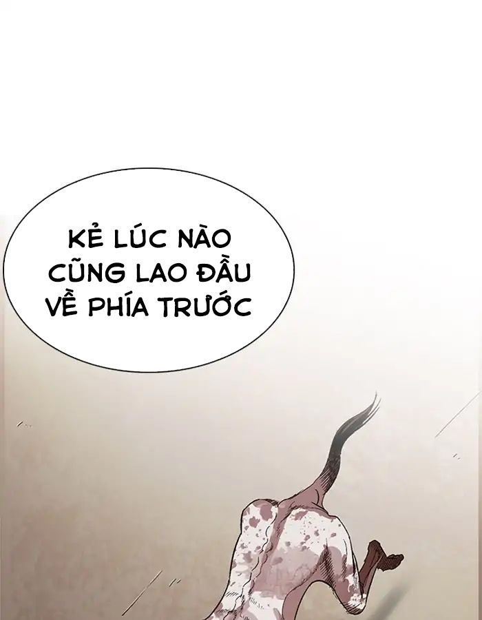 Lookism - Hoán Đổi Diệu Kỳ chapter 208 - Upload bởi truyensieuhay.com