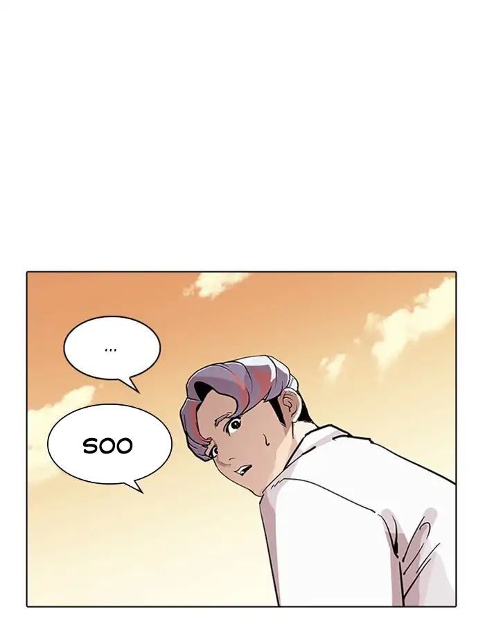 Lookism - Hoán Đổi Diệu Kỳ chapter 208 - Upload bởi truyensieuhay.com
