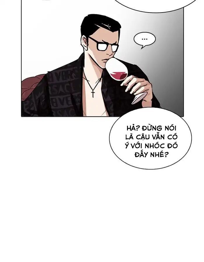 Lookism - Hoán Đổi Diệu Kỳ chapter 208 - Upload bởi truyensieuhay.com