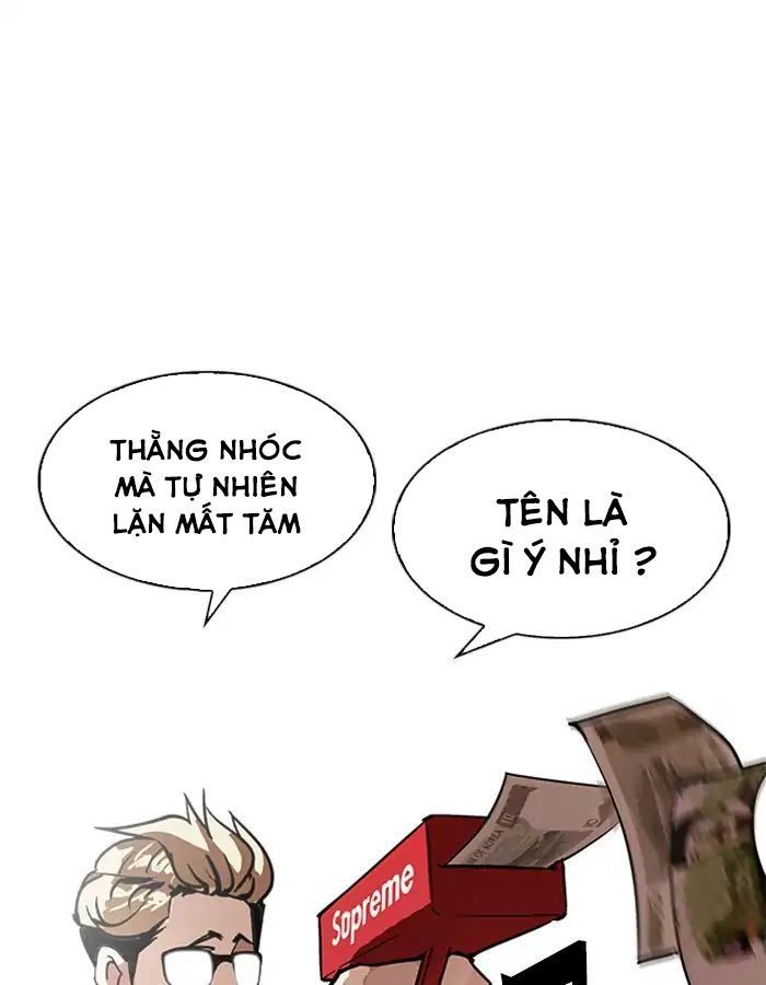 Lookism - Hoán Đổi Diệu Kỳ chapter 208 - Upload bởi truyensieuhay.com