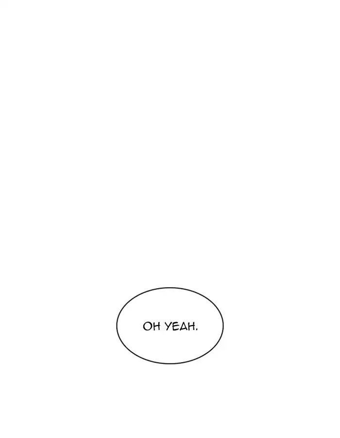 Lookism - Hoán Đổi Diệu Kỳ chapter 208 - Upload bởi truyensieuhay.com