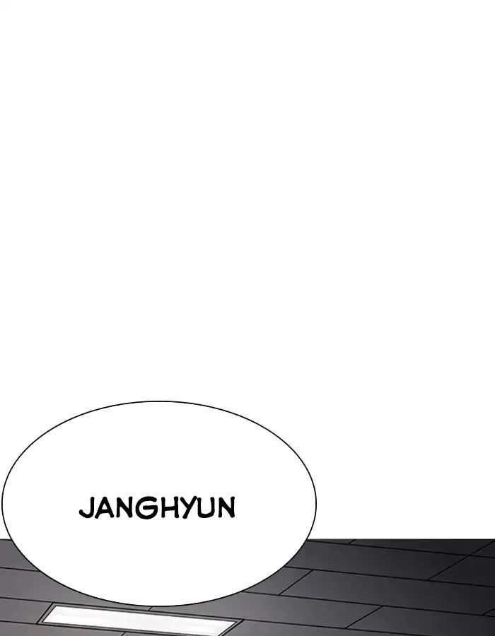 Lookism - Hoán Đổi Diệu Kỳ chapter 208 - Upload bởi truyensieuhay.com