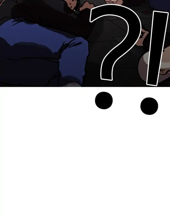 Lookism - Hoán Đổi Diệu Kỳ chapter 208 - Upload bởi truyensieuhay.com