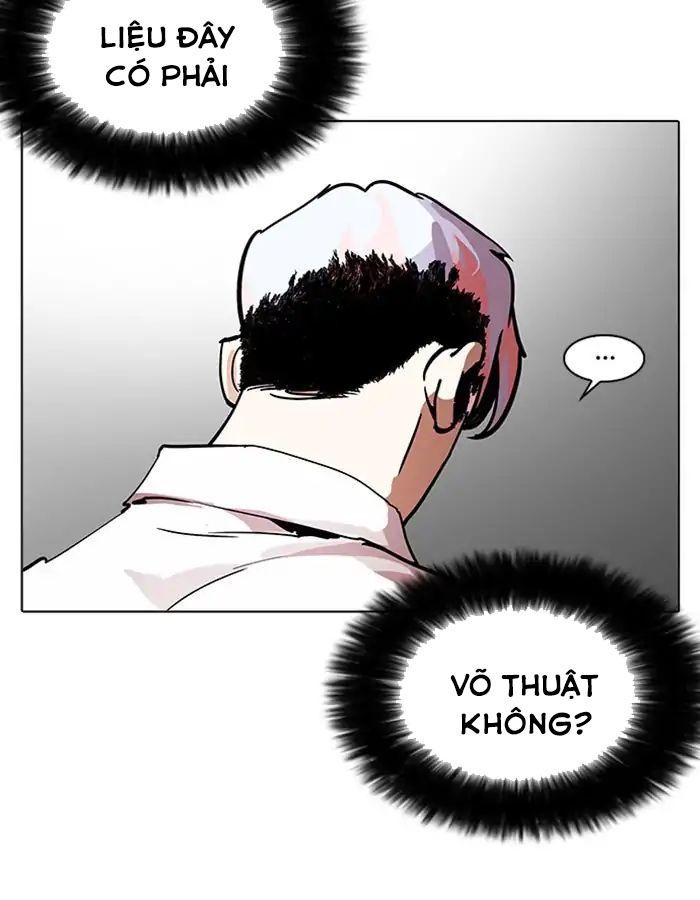 Lookism - Hoán Đổi Diệu Kỳ chapter 208 - Upload bởi truyensieuhay.com
