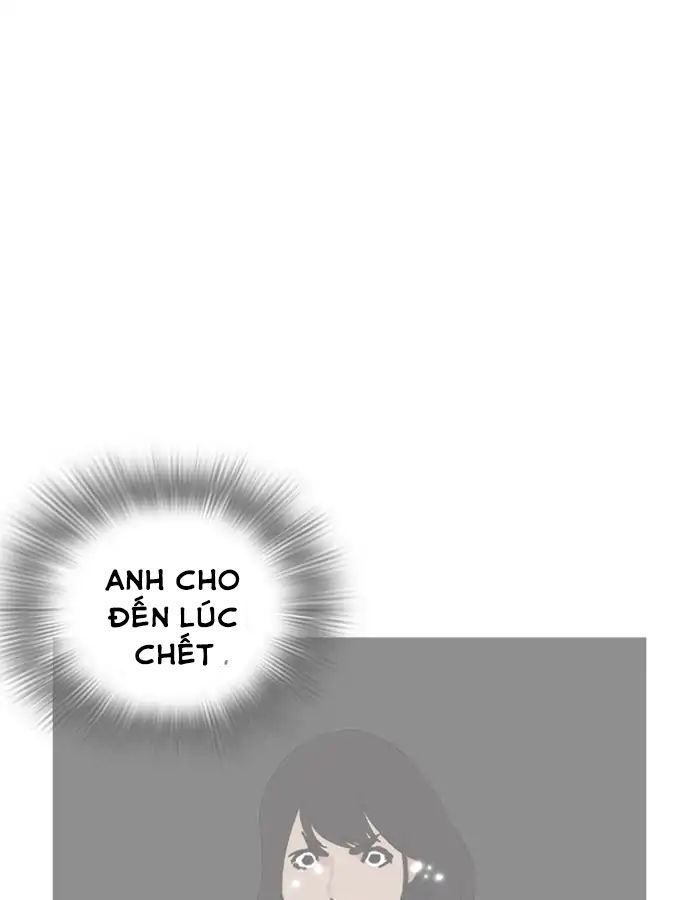 Lookism - Hoán Đổi Diệu Kỳ chapter 208 - Upload bởi truyensieuhay.com