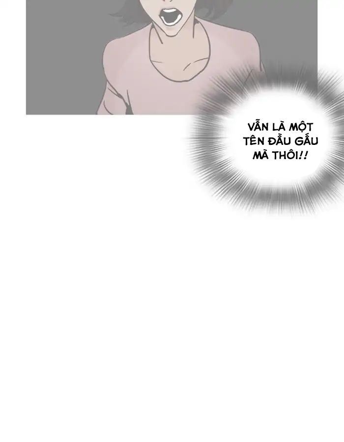 Lookism - Hoán Đổi Diệu Kỳ chapter 208 - Upload bởi truyensieuhay.com