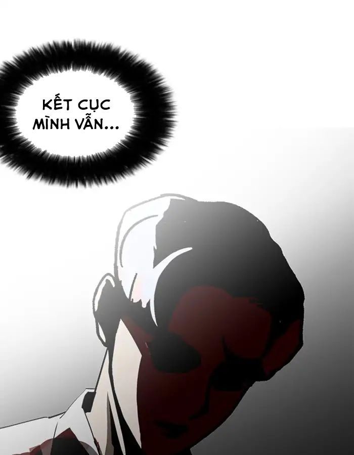 Lookism - Hoán Đổi Diệu Kỳ chapter 208 - Upload bởi truyensieuhay.com