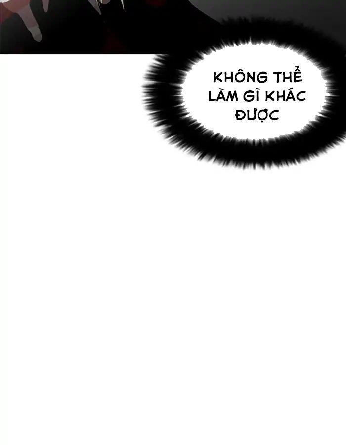 Lookism - Hoán Đổi Diệu Kỳ chapter 208 - Upload bởi truyensieuhay.com