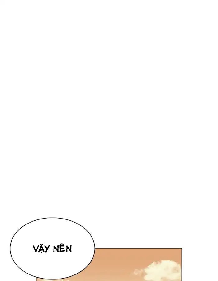 Lookism - Hoán Đổi Diệu Kỳ chapter 208 - Upload bởi truyensieuhay.com