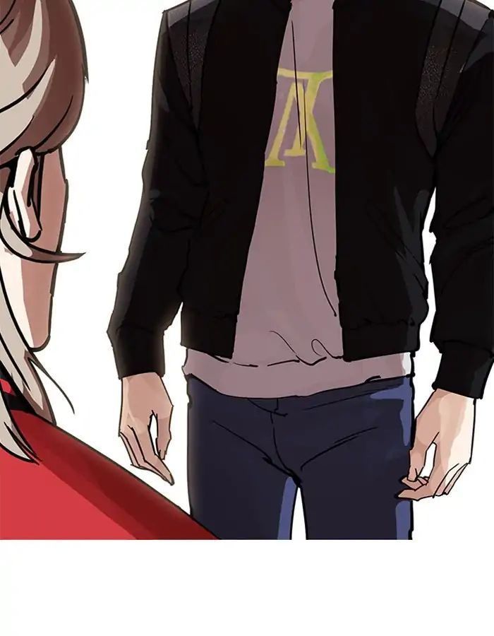 Lookism - Hoán Đổi Diệu Kỳ chapter 208 - Upload bởi truyensieuhay.com
