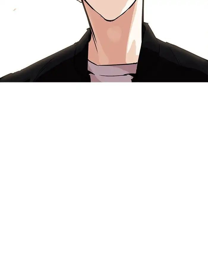 Lookism - Hoán Đổi Diệu Kỳ chapter 208 - Upload bởi truyensieuhay.com