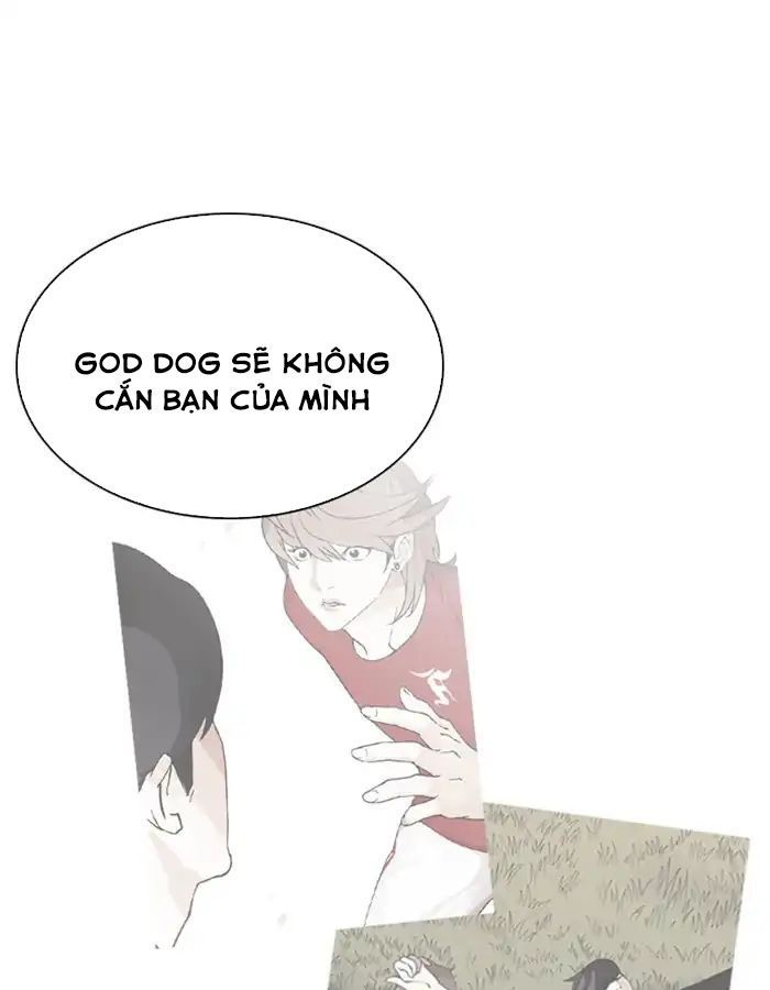 Lookism - Hoán Đổi Diệu Kỳ chapter 208 - Upload bởi truyensieuhay.com