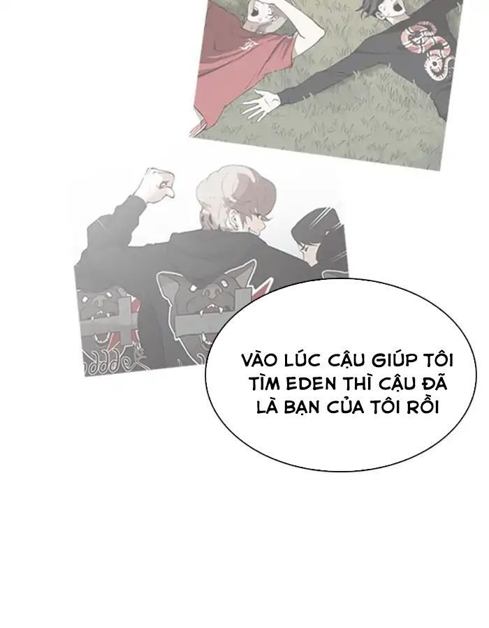 Lookism - Hoán Đổi Diệu Kỳ chapter 208 - Upload bởi truyensieuhay.com