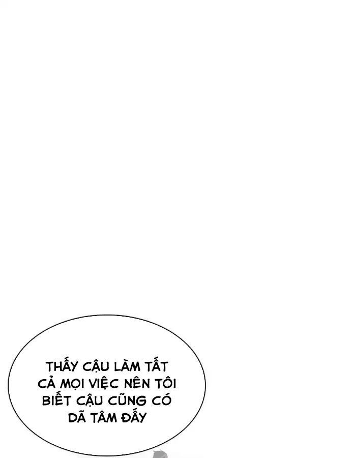 Lookism - Hoán Đổi Diệu Kỳ chapter 208 - Upload bởi truyensieuhay.com