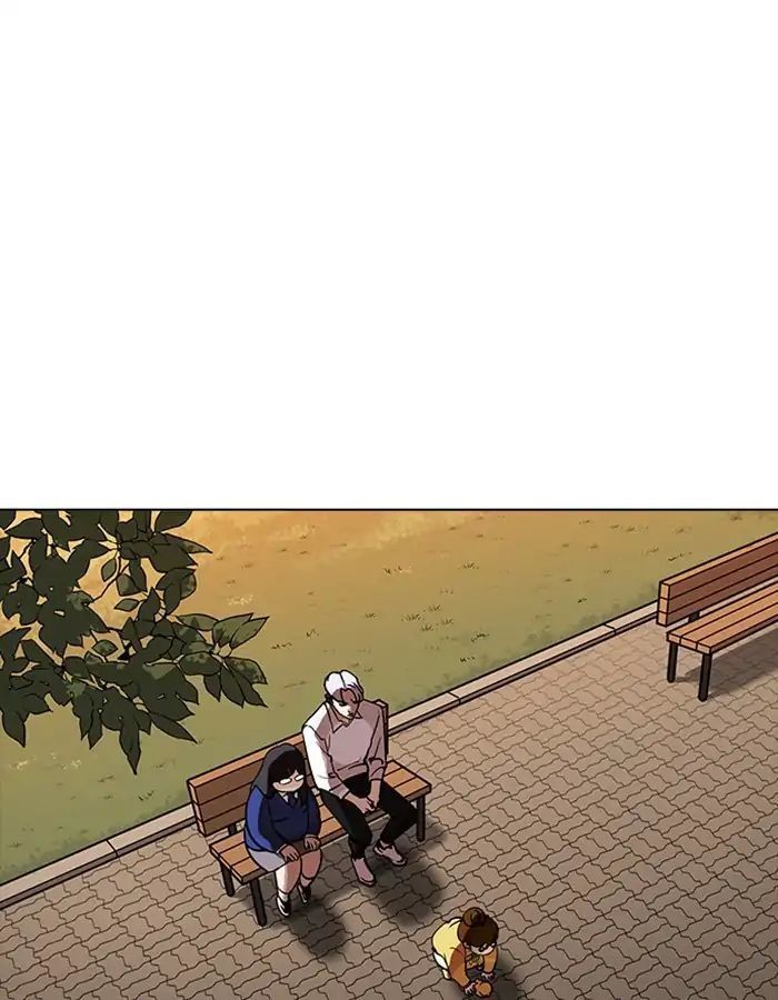 Lookism - Hoán Đổi Diệu Kỳ chapter 208 - Upload bởi truyensieuhay.com