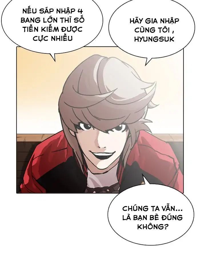 Lookism - Hoán Đổi Diệu Kỳ chapter 208 - Upload bởi truyensieuhay.com