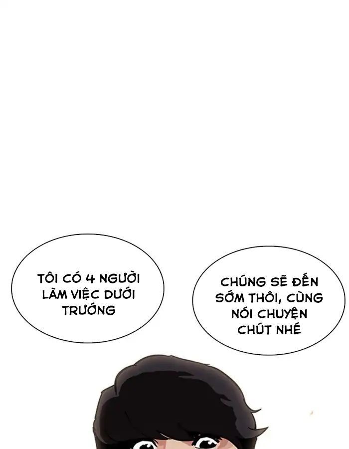 Lookism - Hoán Đổi Diệu Kỳ chapter 208 - Upload bởi truyensieuhay.com