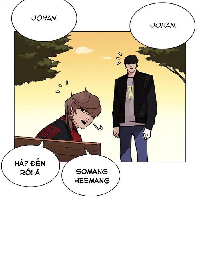 Lookism - Hoán Đổi Diệu Kỳ chapter 208 - Upload bởi truyensieuhay.com