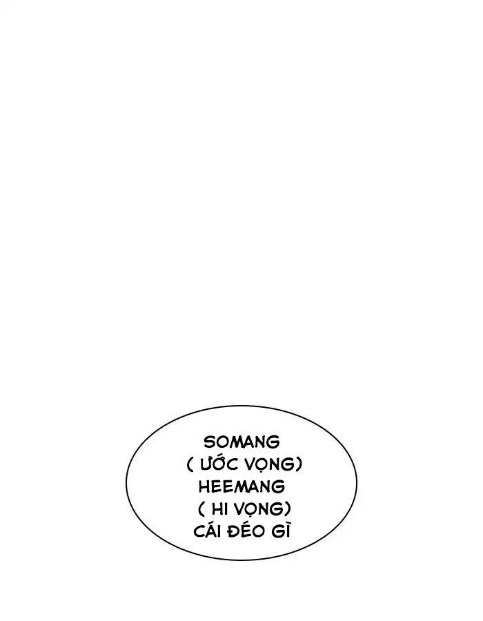 Lookism - Hoán Đổi Diệu Kỳ chapter 208 - Upload bởi truyensieuhay.com