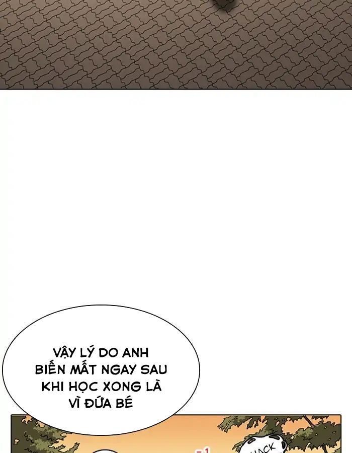 Lookism - Hoán Đổi Diệu Kỳ chapter 208 - Upload bởi truyensieuhay.com
