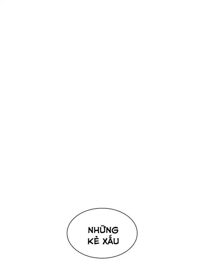 Lookism - Hoán Đổi Diệu Kỳ chapter 208 - Upload bởi truyensieuhay.com