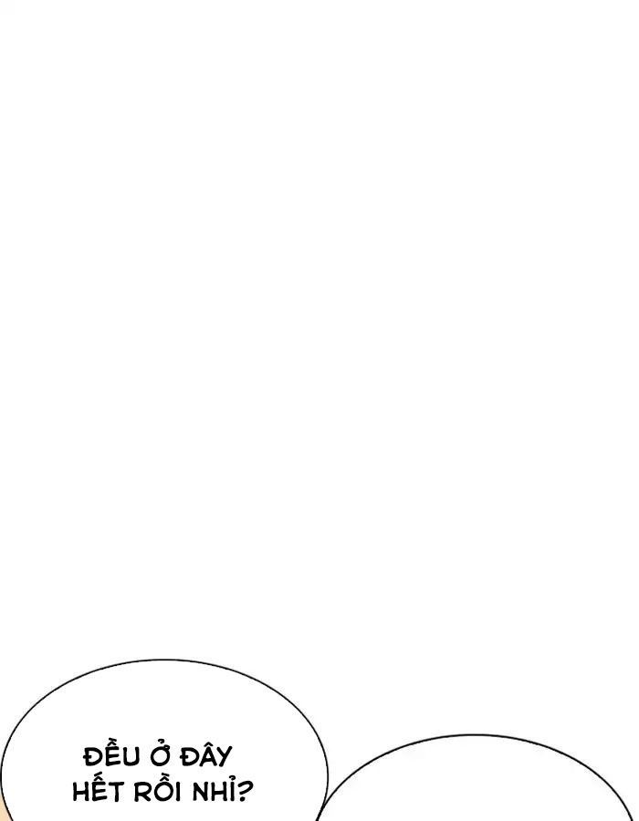 Lookism - Hoán Đổi Diệu Kỳ chapter 208 - Upload bởi truyensieuhay.com