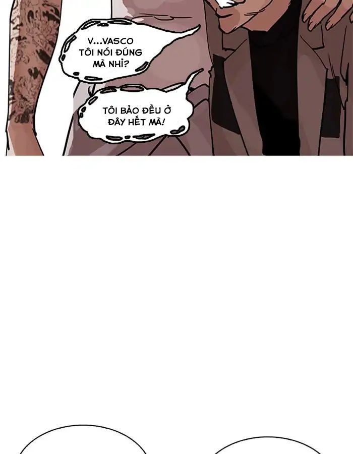 Lookism - Hoán Đổi Diệu Kỳ chapter 208 - Upload bởi truyensieuhay.com
