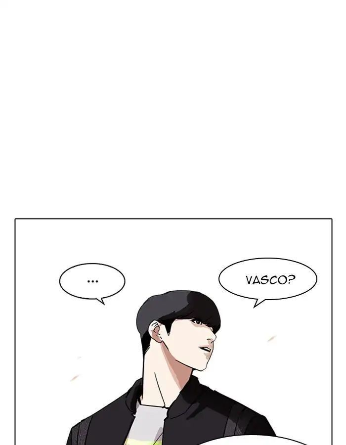 Lookism - Hoán Đổi Diệu Kỳ chapter 208 - Upload bởi truyensieuhay.com