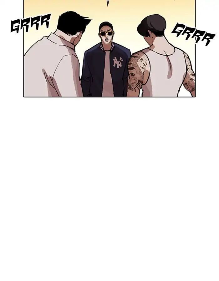Lookism - Hoán Đổi Diệu Kỳ chapter 208 - Upload bởi truyensieuhay.com