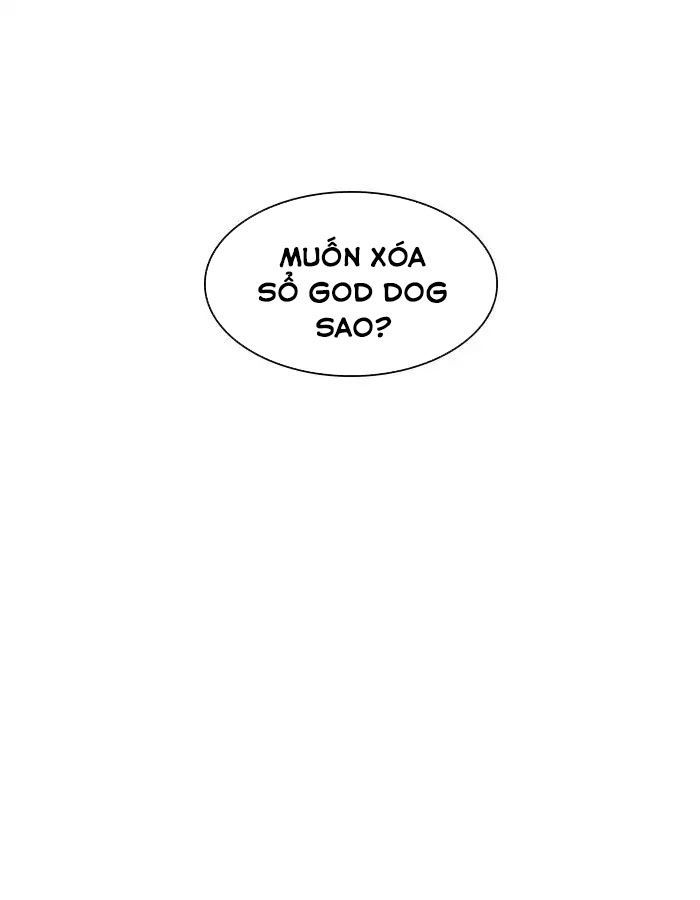 Lookism - Hoán Đổi Diệu Kỳ chapter 208 - Upload bởi truyensieuhay.com