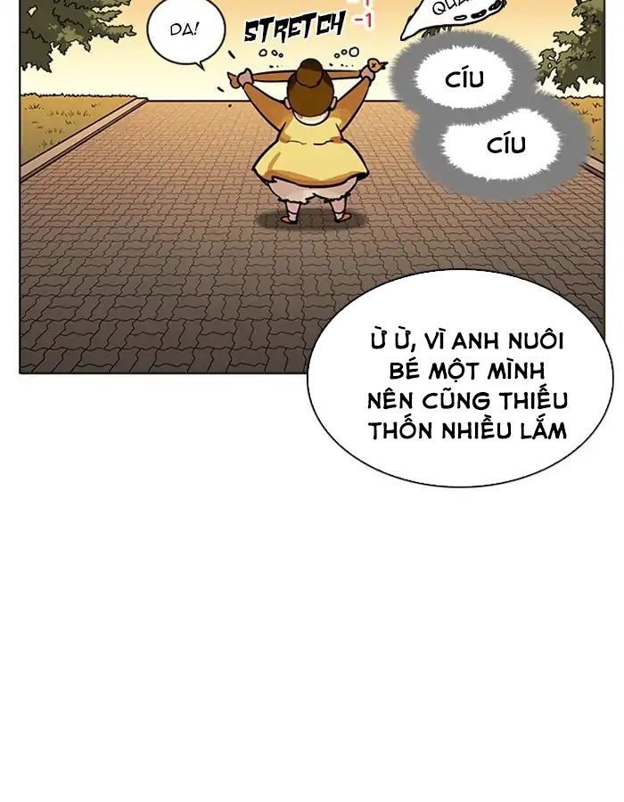 Lookism - Hoán Đổi Diệu Kỳ chapter 208 - Upload bởi truyensieuhay.com