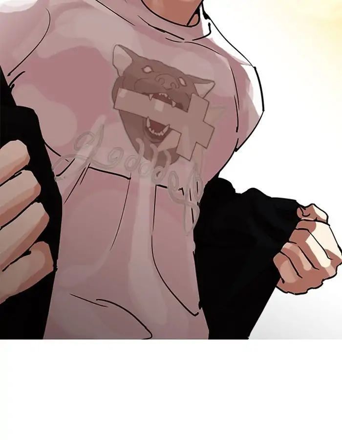 Lookism - Hoán Đổi Diệu Kỳ chapter 208 - Upload bởi truyensieuhay.com