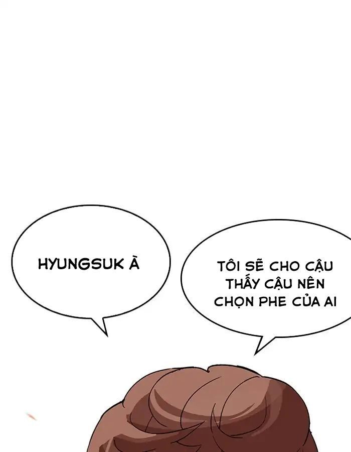 Lookism - Hoán Đổi Diệu Kỳ chapter 208 - Upload bởi truyensieuhay.com