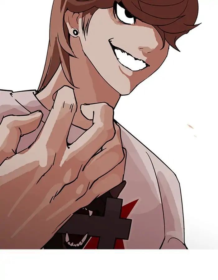 Lookism - Hoán Đổi Diệu Kỳ chapter 208 - Upload bởi truyensieuhay.com