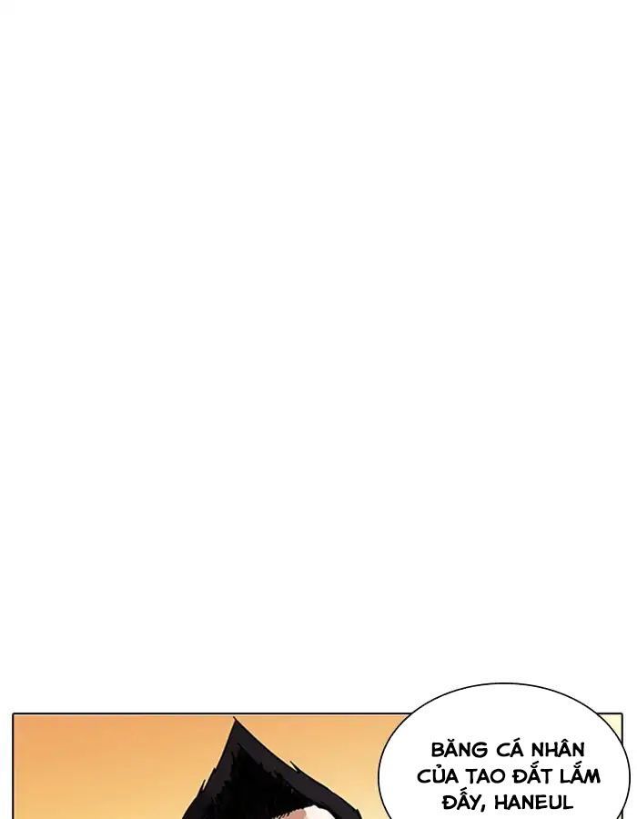Lookism - Hoán Đổi Diệu Kỳ chapter 208 - Upload bởi truyensieuhay.com
