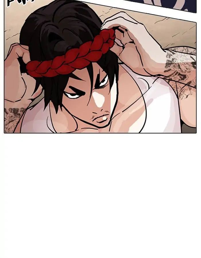 Lookism - Hoán Đổi Diệu Kỳ chapter 208 - Upload bởi truyensieuhay.com