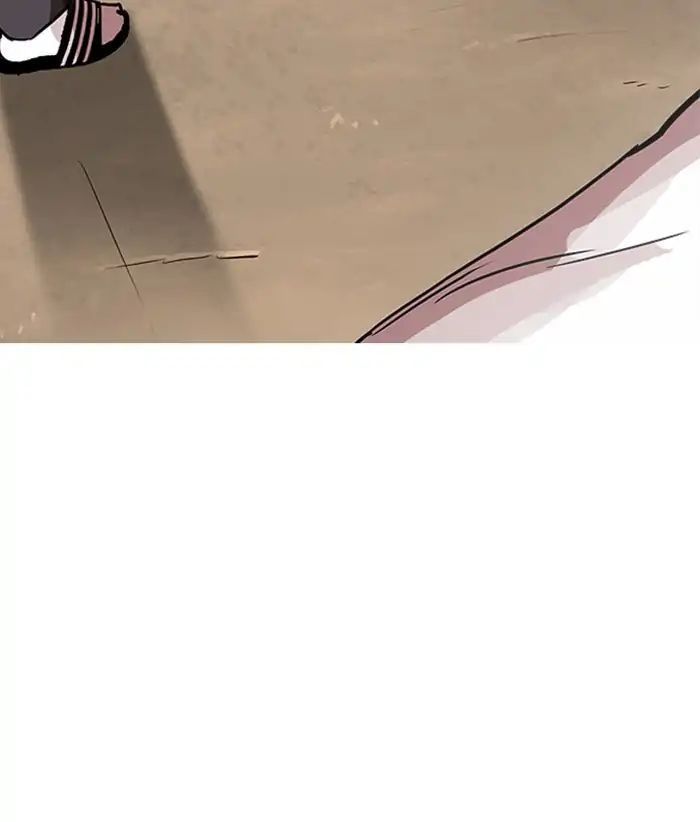 Lookism - Hoán Đổi Diệu Kỳ chapter 208 - Upload bởi truyensieuhay.com
