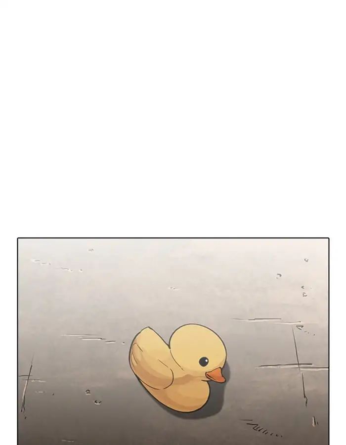 Lookism - Hoán Đổi Diệu Kỳ chapter 208 - Upload bởi truyensieuhay.com