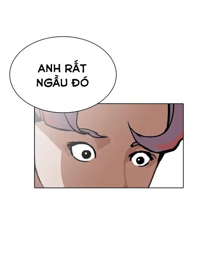 Lookism - Hoán Đổi Diệu Kỳ chapter 208 - Upload bởi truyensieuhay.com